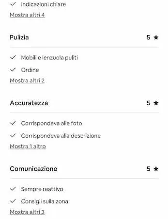 Apartamento Cuore Rosso