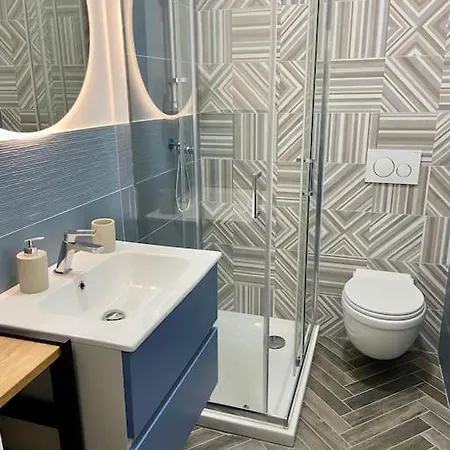 Cuore Rosso Apartamento Alguer